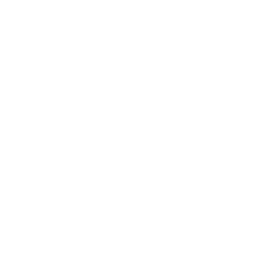 Enter name