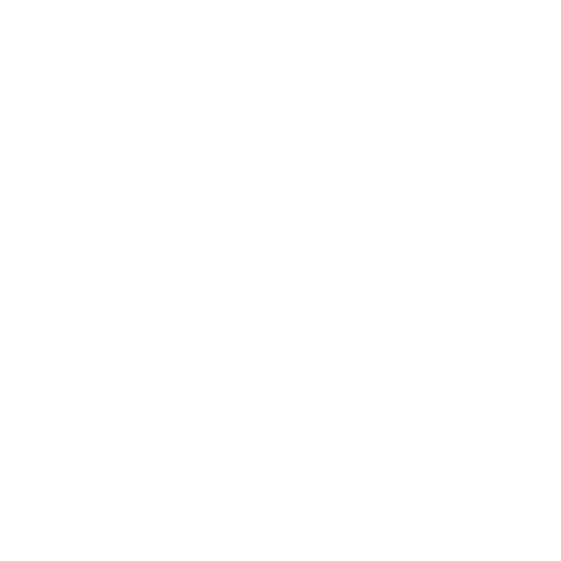 Brand 4