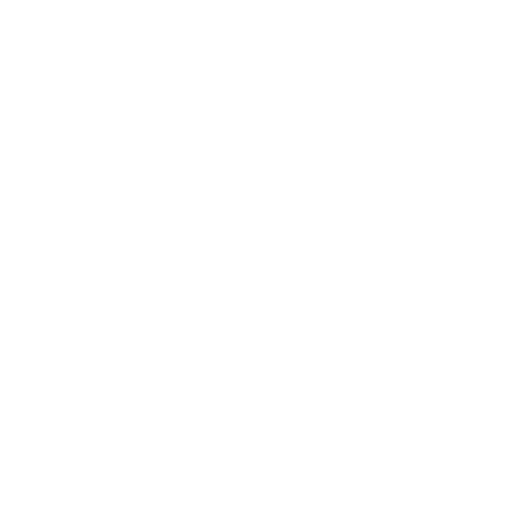 Enter name