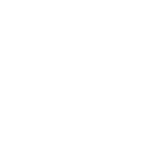 Brand 3