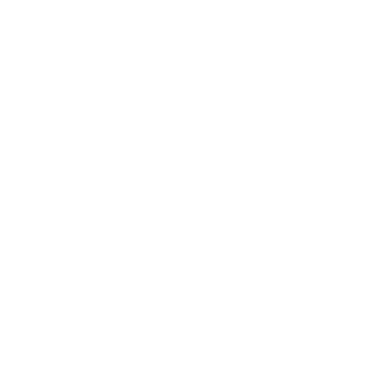 Enter name