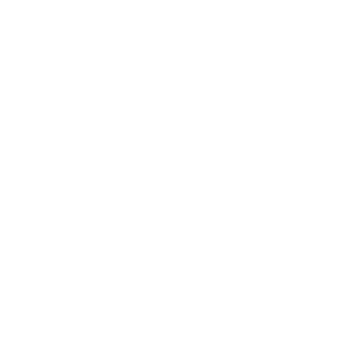 Enter name
