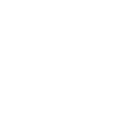 Brand 2