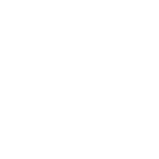 Enter name