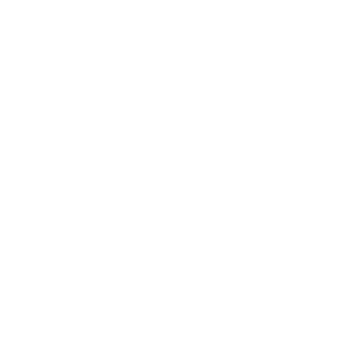 Enter name