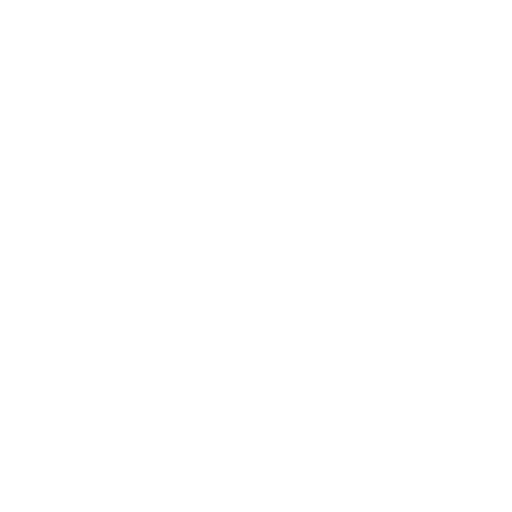 Brand 1